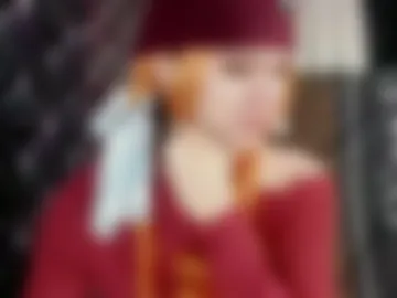 queen_elicktra photo 2