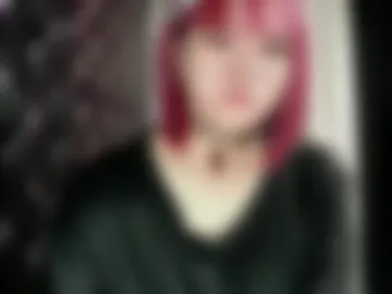 queen_elicktra webcam preview