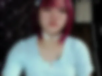 queen_elicktra webcam preview