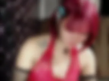 queen_elicktra photo 8