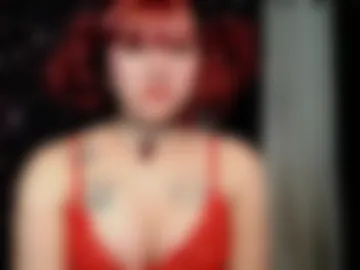 queen_elicktra webcam preview