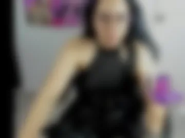 queen_findom1 photo 8