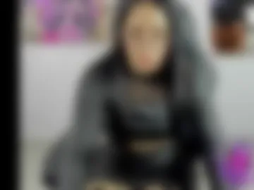 queen_findom1 photo 5