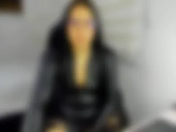 queen_findom1 photo 4