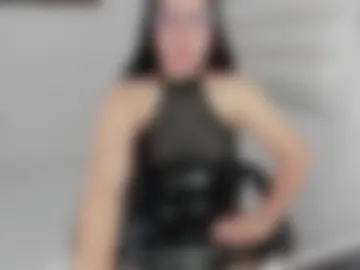 queen_findom1 photo 3