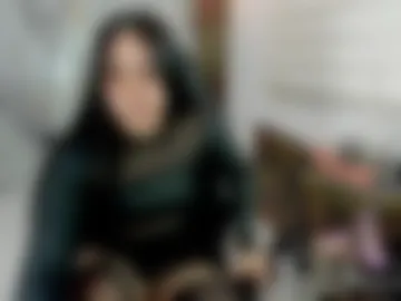 queen_findom1 photo 8