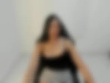 queen_findom1 photo 7