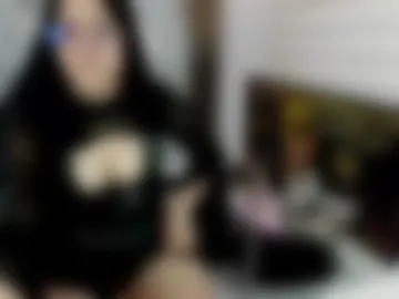 queen_findom1 photo 9