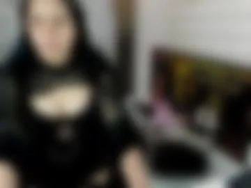 queen_findom1 photo 6