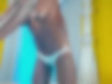 queen_goddess01 photo 3