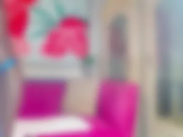 queen_goddess01 photo 2