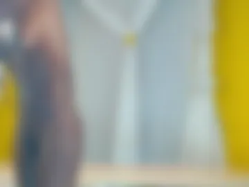 queen_goddess01 webcam preview