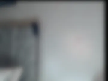 queen_goddess01 webcam preview