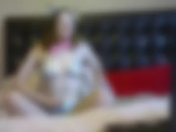 queen_indra2 live webcam preview