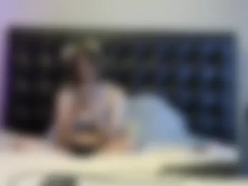 queen_indra2 live webcam preview
