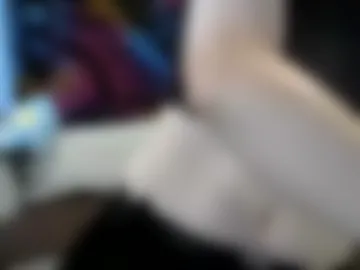 queen_indra2 live webcam preview
