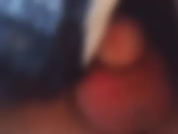 queen_jack live webcam preview