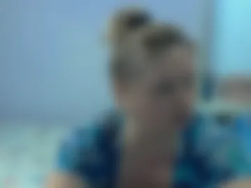 queen_jane8 webcam preview