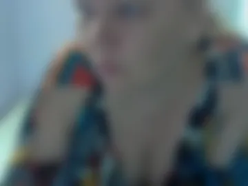 queen_jane8 live webcam preview