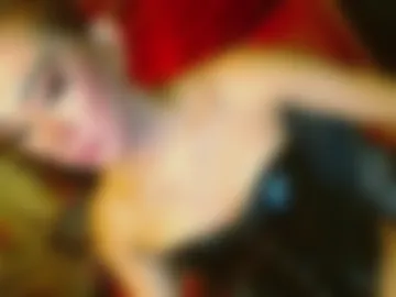 queen_jasmine88x photo 9