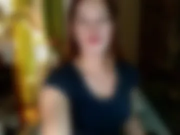 queen_kendalx19 webcam preview