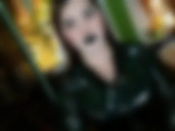 queen_kendalx19 webcam preview