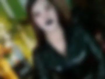 queen_kendalx19 photo 7