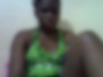 queen_leilla photo 2