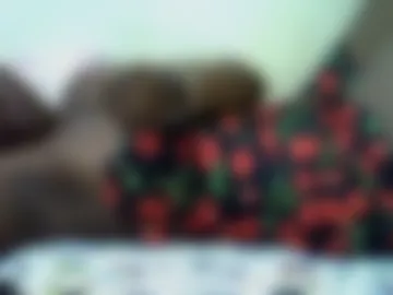queen_leilla webcam preview