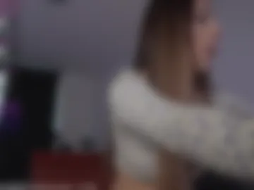 queen_leylla photo 4