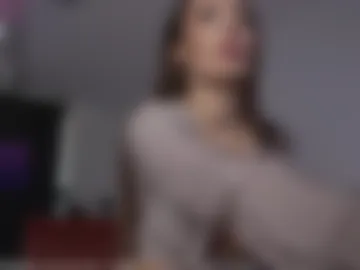 queen_leylla photo 3