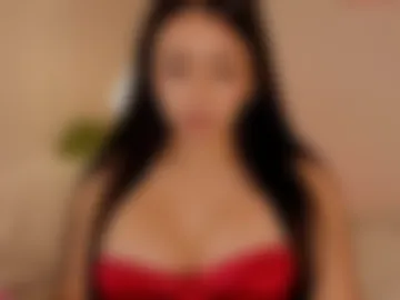 queen_liana photo 4