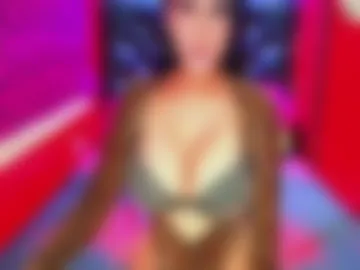 queen_lily webcam preview