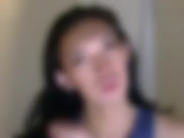 queen_lucifer live webcam preview