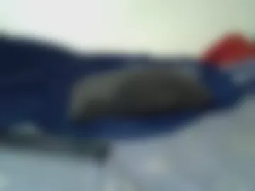 queen_mandy1 live webcam preview