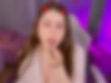 queen_michelle_ photo 5