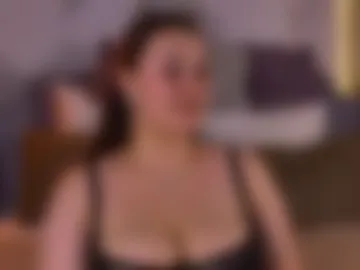 queen_monica photo 3