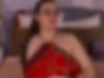 queen_monica photo 2