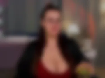 queen_monica photo 7