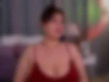 queen_monica photo 4