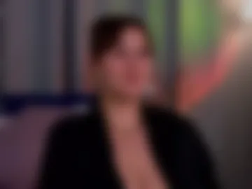 queen_monica photo 3