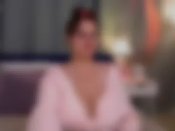 queen_monica live webcam preview