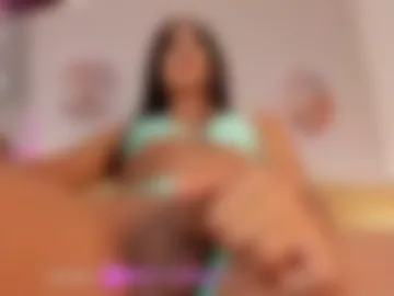 queen_natty webcam preview