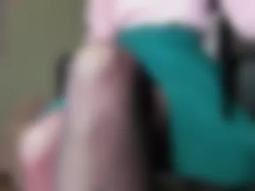queen_nylon webcam preview