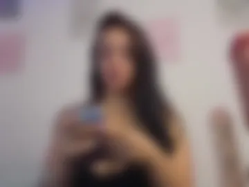 queen_nyxx photo 8