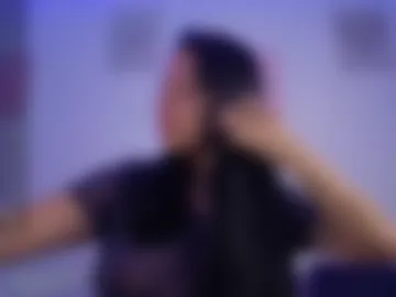 queen_nyxx webcam preview