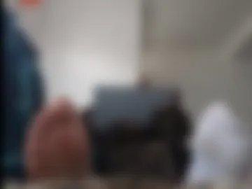 queen_o_swords live webcam preview