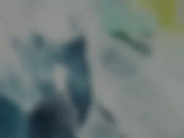 queen_of_blowjobs live webcam preview