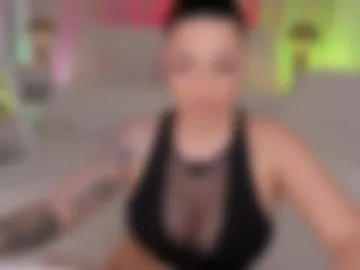 queen_of_deepthroat photo 5