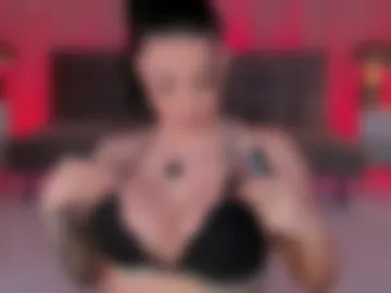 queen_of_deepthroat photo 4